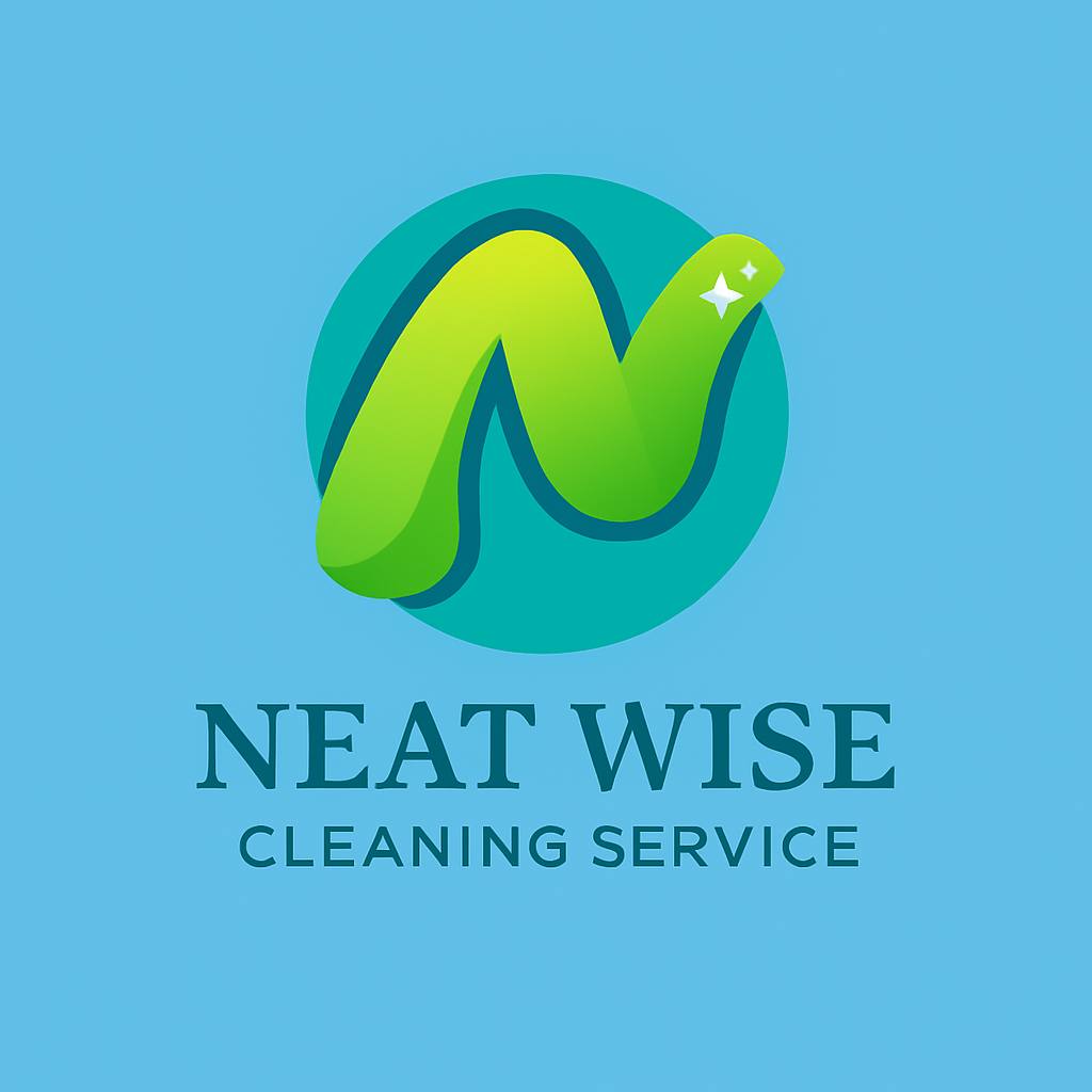 NeatWise Logo